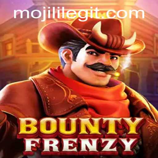 Exploring the Thrilling Universe of BountyFrenzy: A Comprehensive Guide with MOJILI