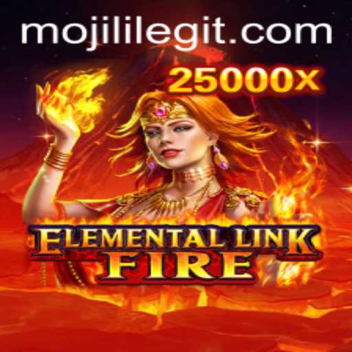 ElementalLinkFire: Exploring the Mystical World and the Role of MOJILI