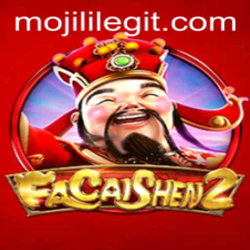 Dive into the World of FaCaiShen2 and Discover the Enchantment of MOJILI