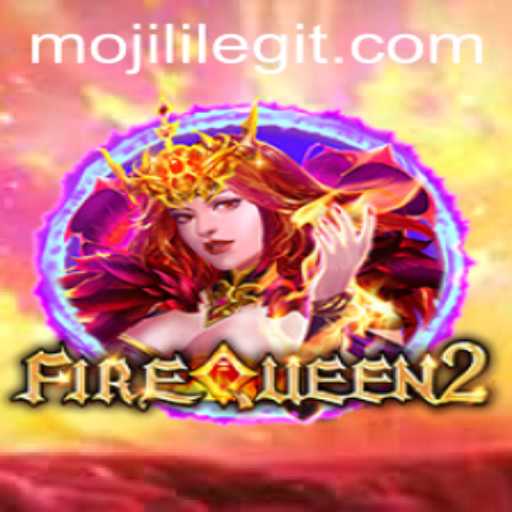 Exploring the Enigmatic World of FireQueen2: A Unique Gaming Experience