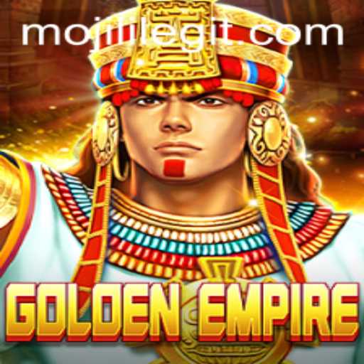 Exploring the Mystical Realms of GoldenEmpire and Unveiling the Role of MOJILI
