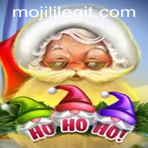 Discover HoHoHo: The Exciting MOJILI Adventure