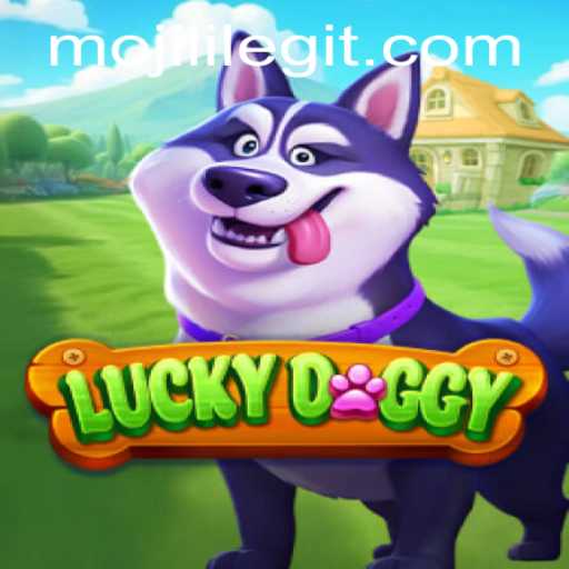 Exploring the Exciting World of LuckyDoggy Featuring MOJILI