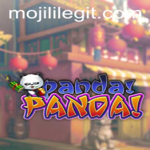 Exploring the Enchanting World of PandaPanda and the MOJILI Adventure