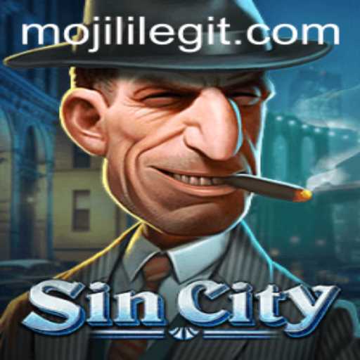 SinCity: The Game Revolutionizing Urban Simulation
