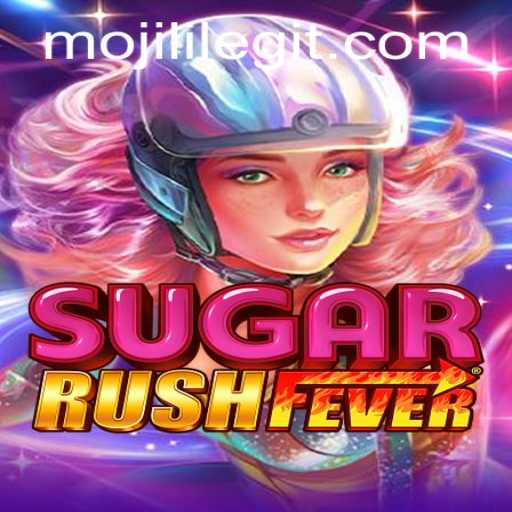 Experience the Sweetness of SugarRushFever: An Insight into MOJILI