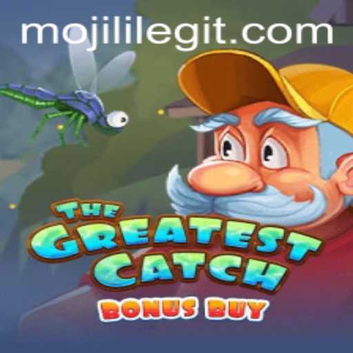 Exploring TheGreatestCatchBonusBuy: An Exciting Adventure for Gamers