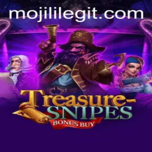 Exploring the Exciting World of TreasuresnipesBonusBuy: A Comprehensive Introduction