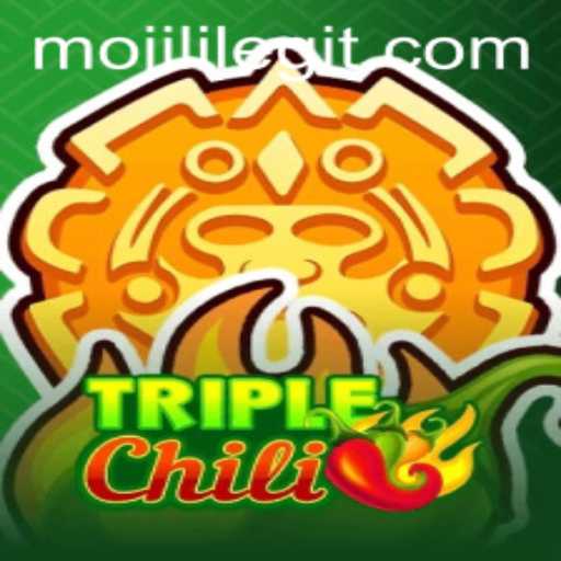 Exploring the Exciting World of TripleChili: A Deep Dive