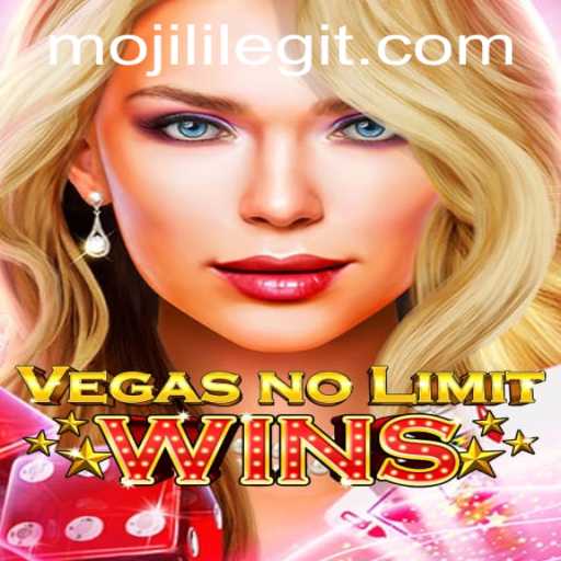 Unveiling VegasNoLimitWins